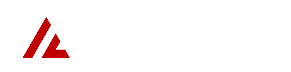 demo.agozet.com